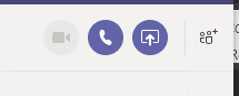 Group Chat